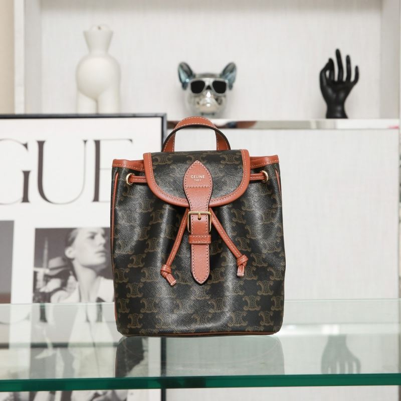 Ce1i*e triomphe bags